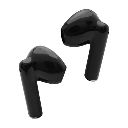 Bluetooth гарнітура TWS Veron - DN28 ANC Denoice — Black