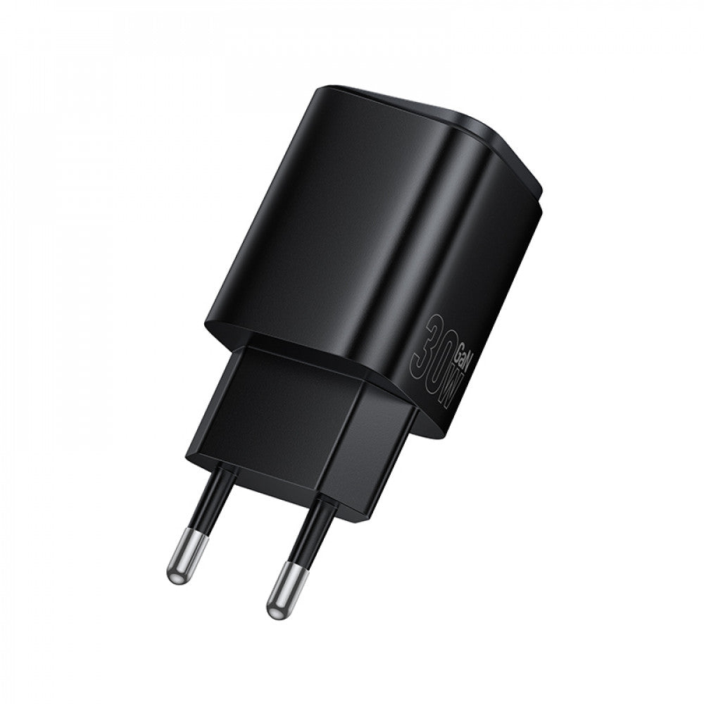 Home Charger 30W PD QC3.0 Borofone BAS85A