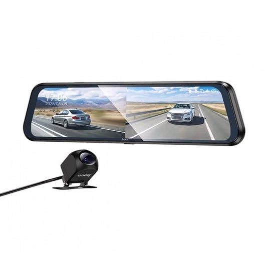 Видеорегистратор — Hoco DV16