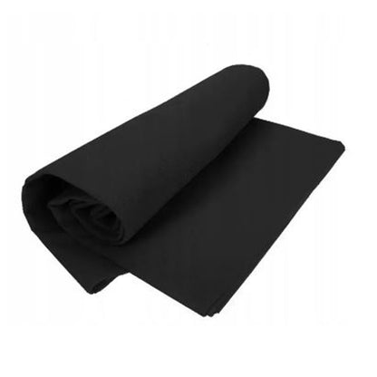 Фотофон 3m*3m background fabric  — Black