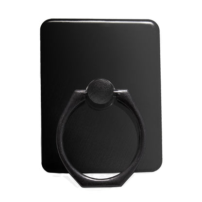 Кольцо держатель « Ring Premium » 