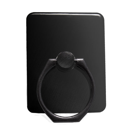 Кольцо держатель « Ring Premium » 