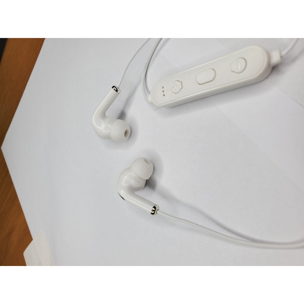 Навушники Bluetooth 7070