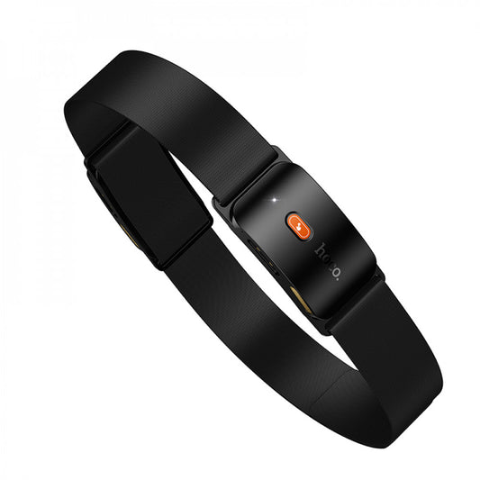 Повязка для волос Hoco EA10