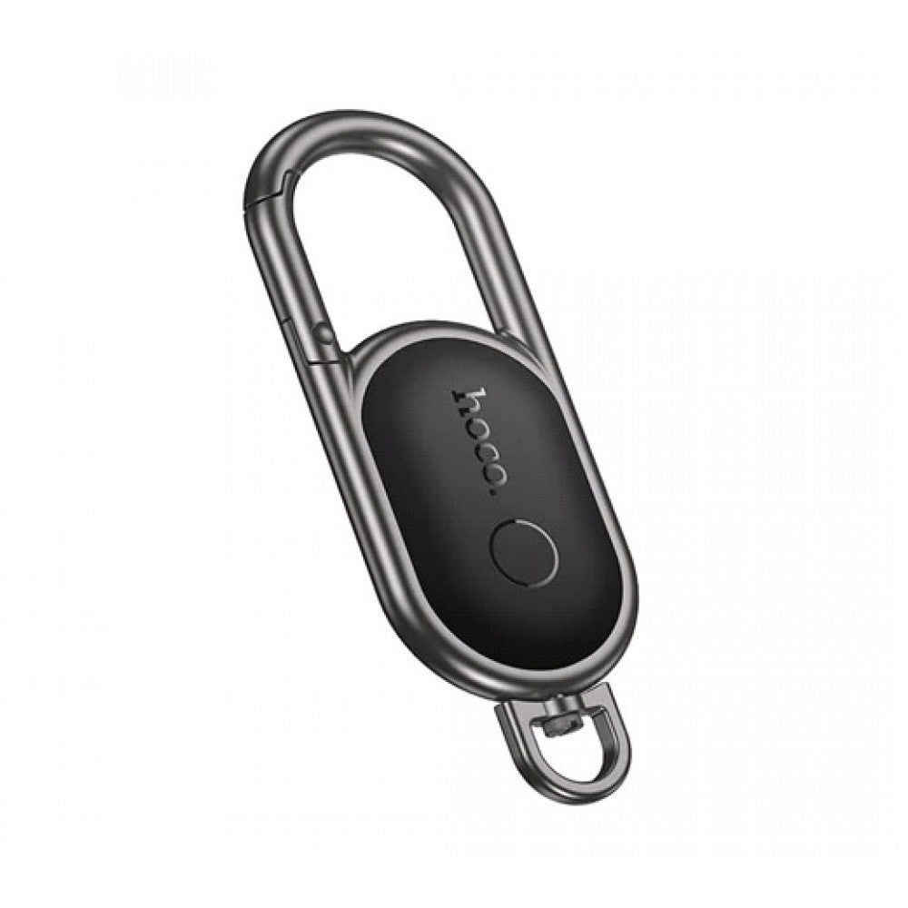 Брелок-антипотеря — Hoco E91J