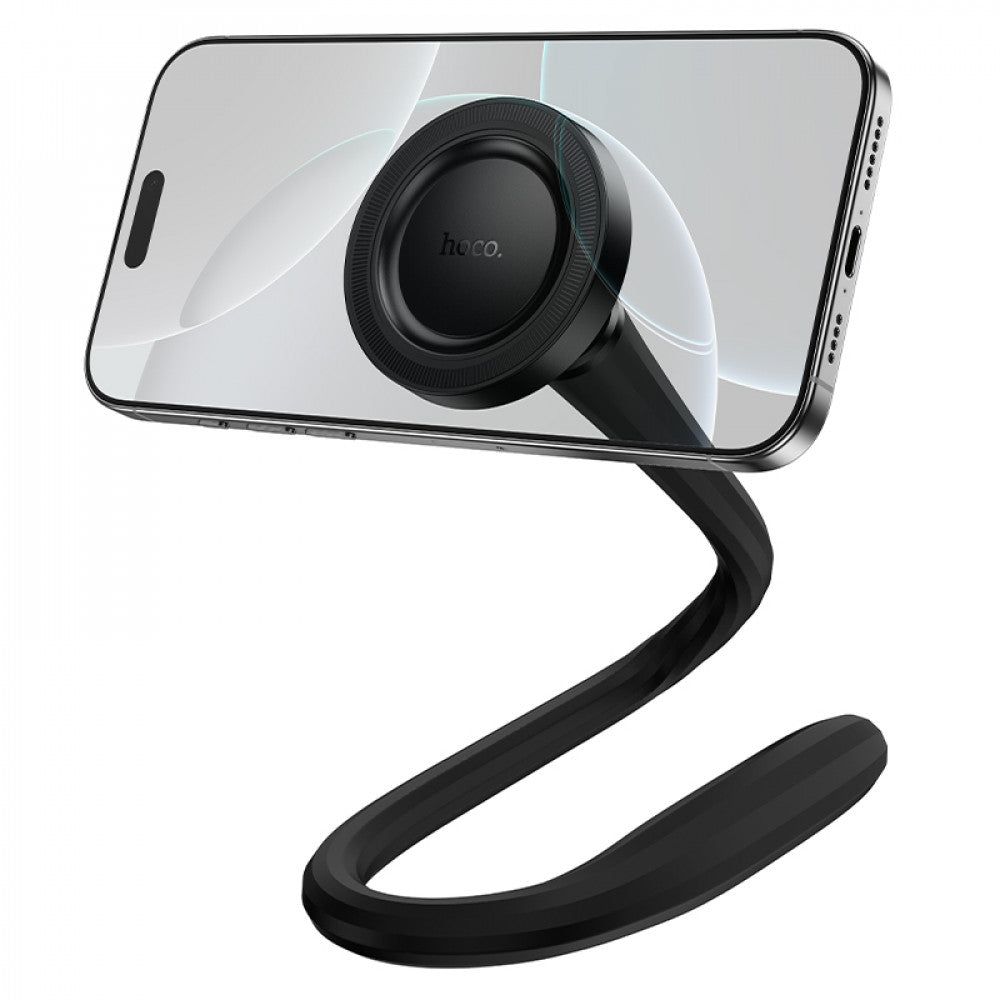 Phone Stand — Hoco H96