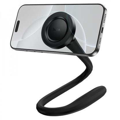 Phone Stand — Hoco H96