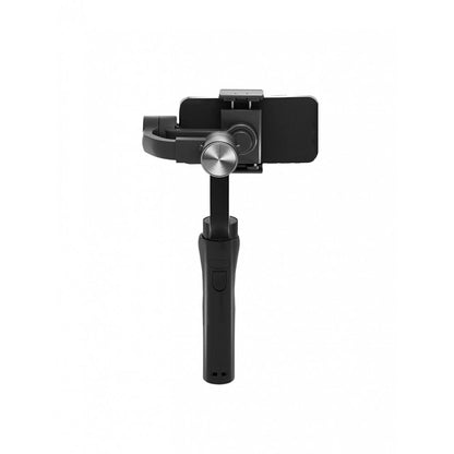 Gimbal Stabilizer For Mobile WiWU S5B