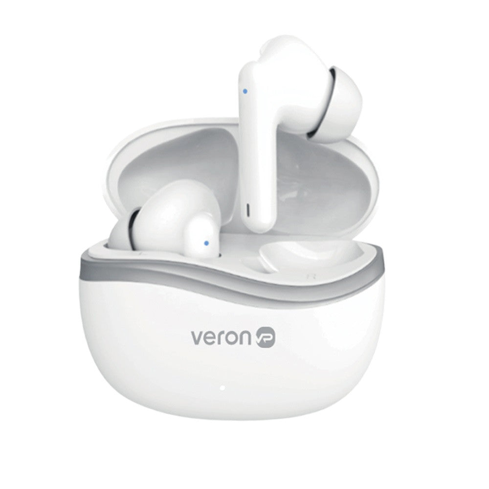 Bluetooth гарнітура TWS — Veron -  T47 lovely