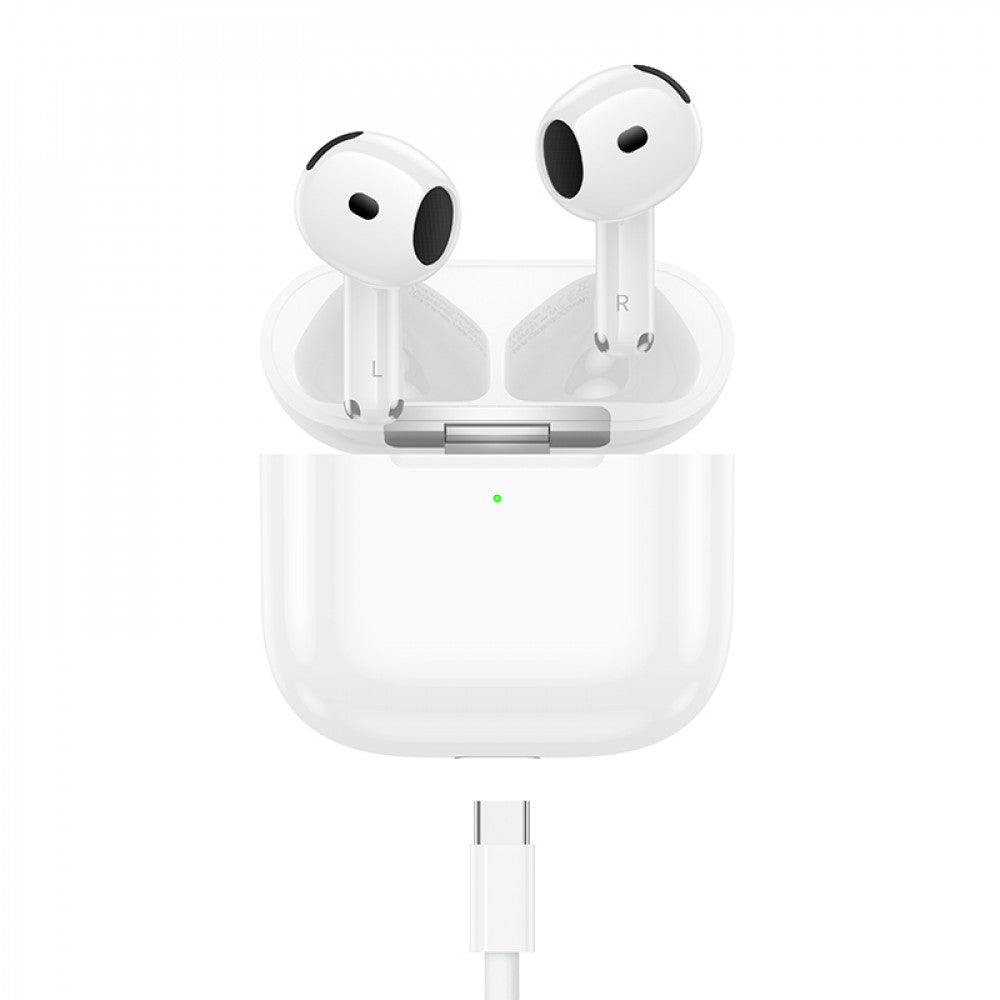 Bluetooth гарнітура TWS Hoco EW85