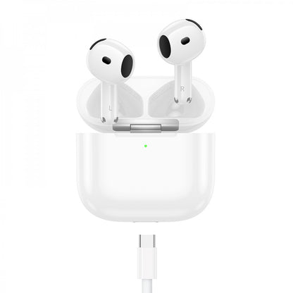 Bluetooth гарнітура TWS Hoco EW85