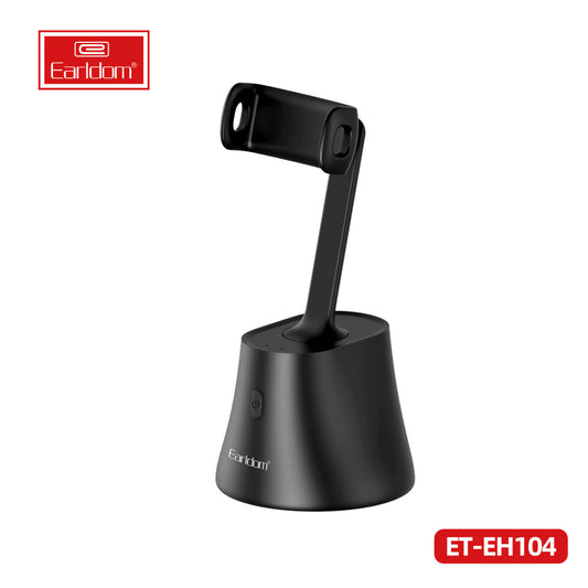 Gimbal Stabiliezer Earldom ET-EH104