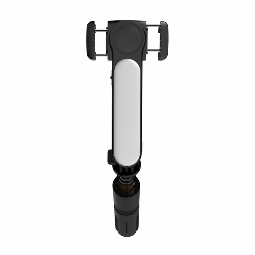 Monopod Tripod (0.40m) — L09