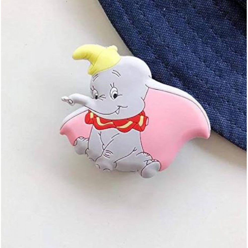 Popsocket « Cartoon »  — Dumbo