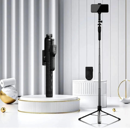 Monopod Tripod (1.75m) - K28-4