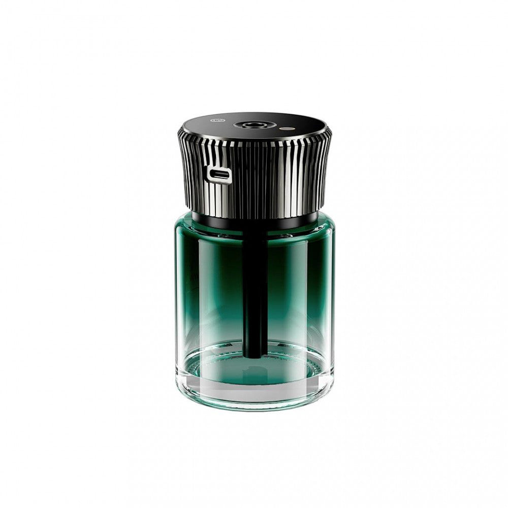 Увлажнитель Wiwu Wi-Ai600 — Lucky Holiday