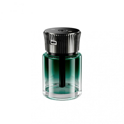 Увлажнитель Wiwu Wi-Ai600 — Lucky Holiday