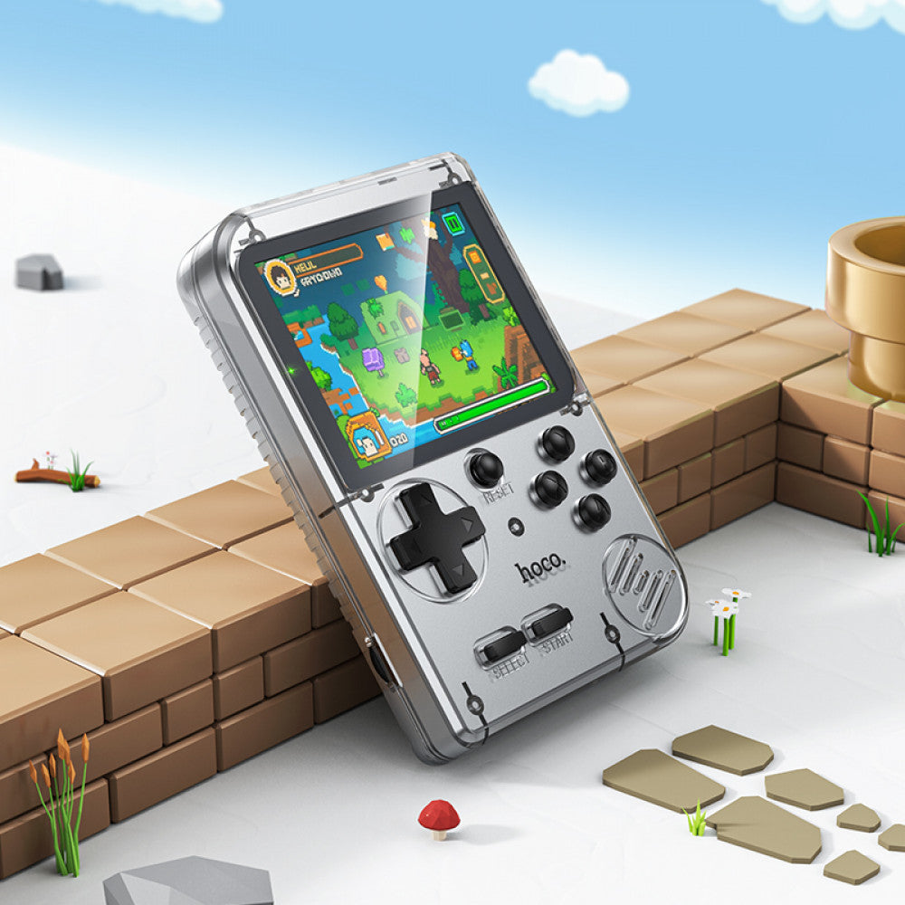Game console Hoco GA40