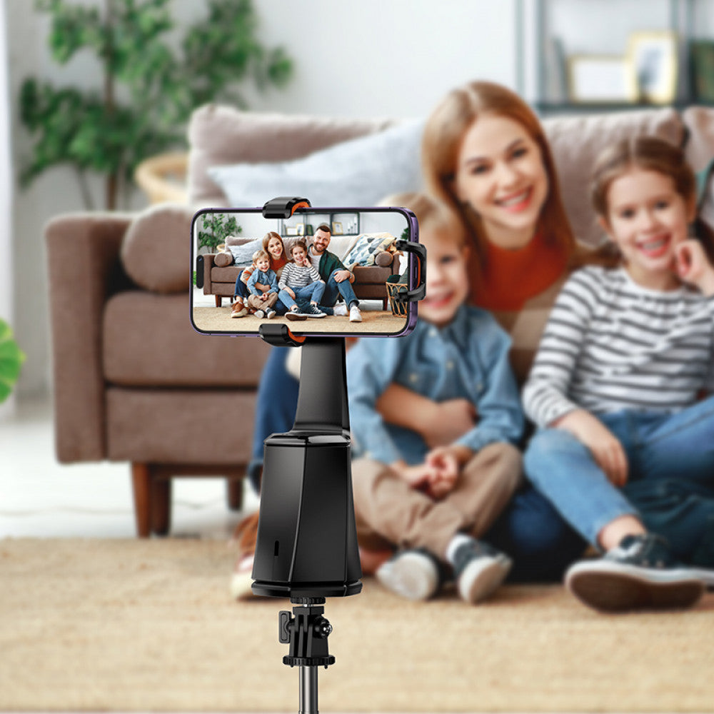 Gimbal Stabilizer Hoco K26
