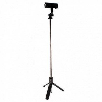 Monopod Tripod (0.68m) — S03