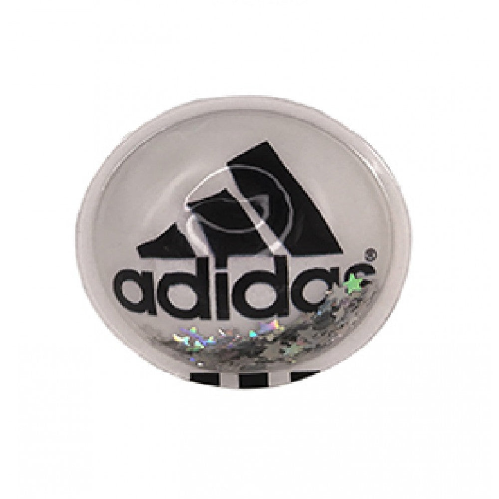 Popsocket « Fresh Summer » — Adidas