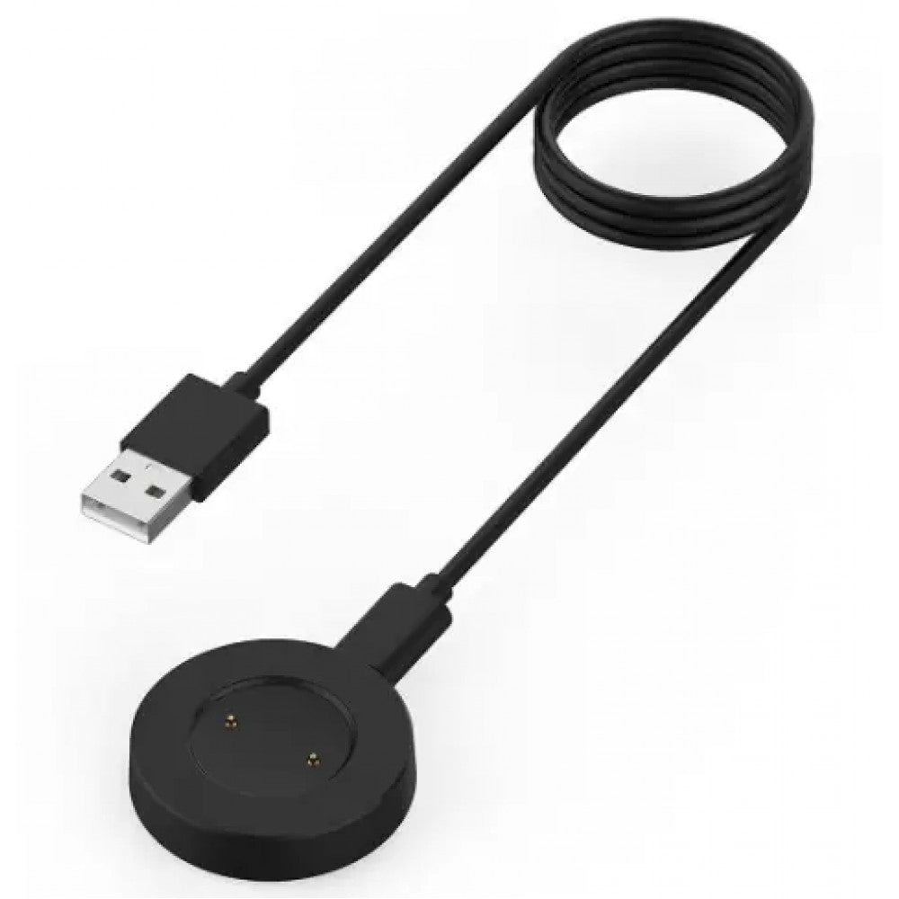 Зарядное устройство — Huawei Watch GT ; GT2 46 mm — Black