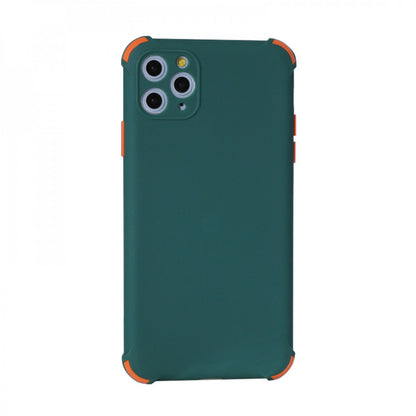 Lens TPU Case iPhone 11 Pro Max 