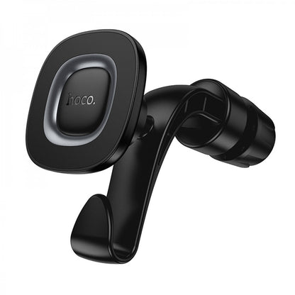 Car Holder Hoco H99 Crown magnetic car holder(headrest)
