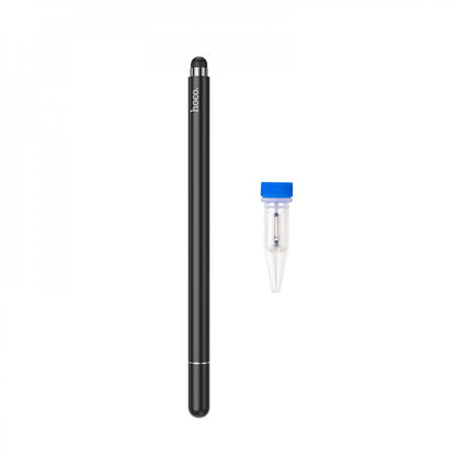 Stylus Pen — Hoco GM103 — Black