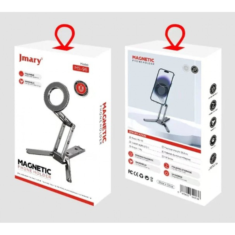 Підставка для телефону Jmary MS-96