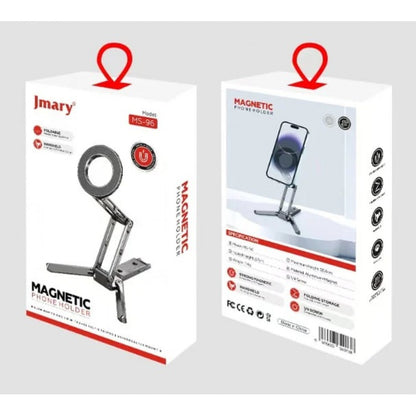 Підставка для телефону Jmary MS-96