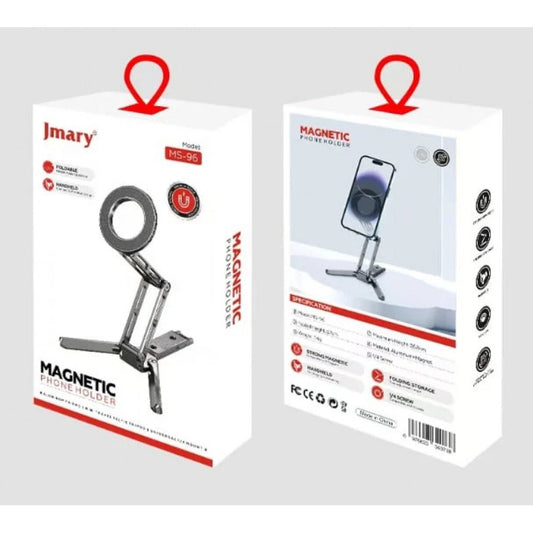Підставка для телефону Jmary MS-96