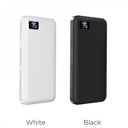 Power Bank 10000 mAh - Borofone BT22