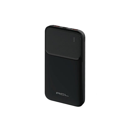 Power Bank 10000mAh ACL PW-99
