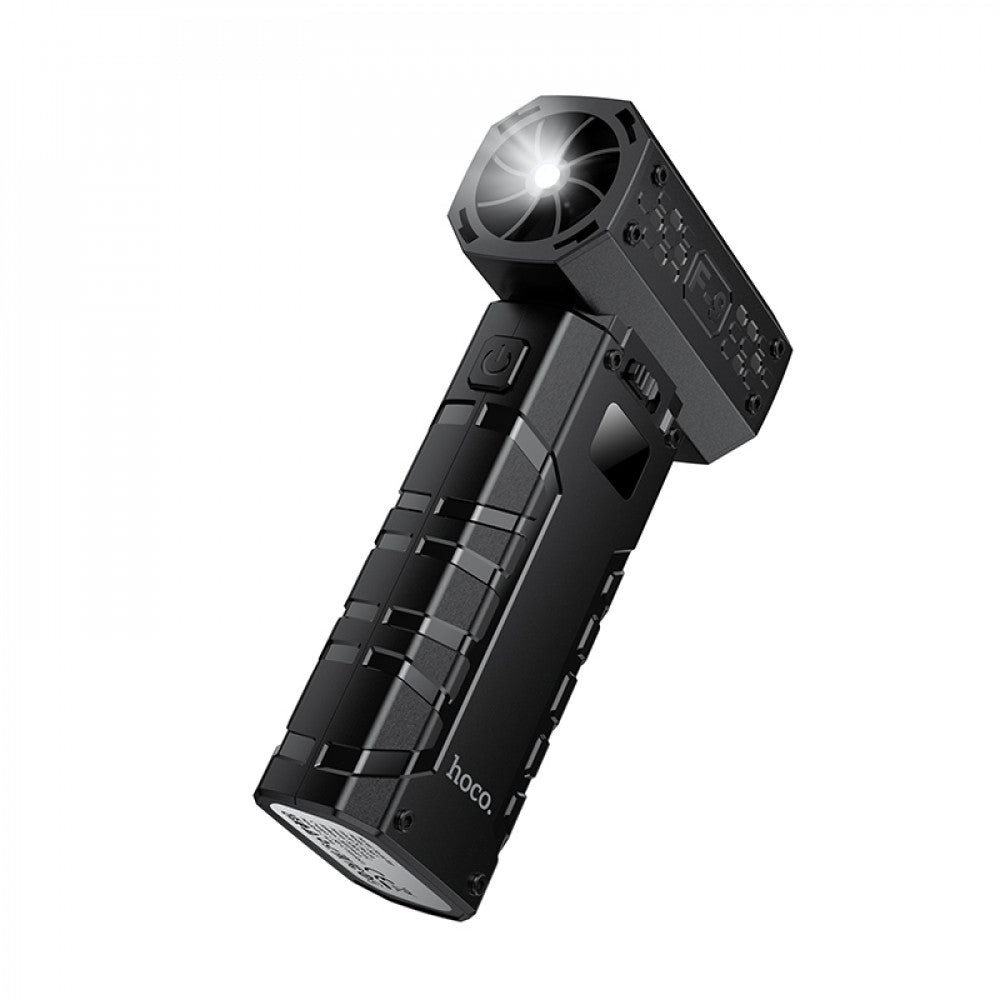 Воздуходув Hoco HX67