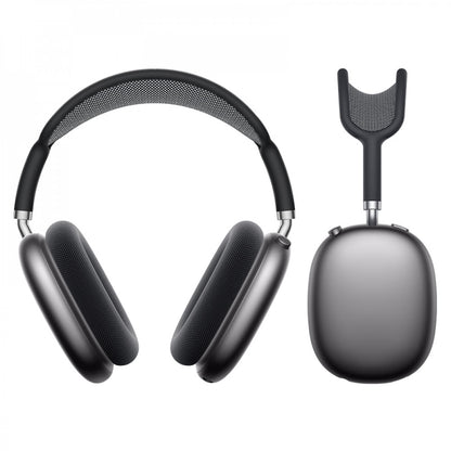 Bluetooth Headphones — Hoco W65 — Deep Space Grey