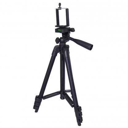 Штатив Tripod 3120, многофункциональный, 0,00м