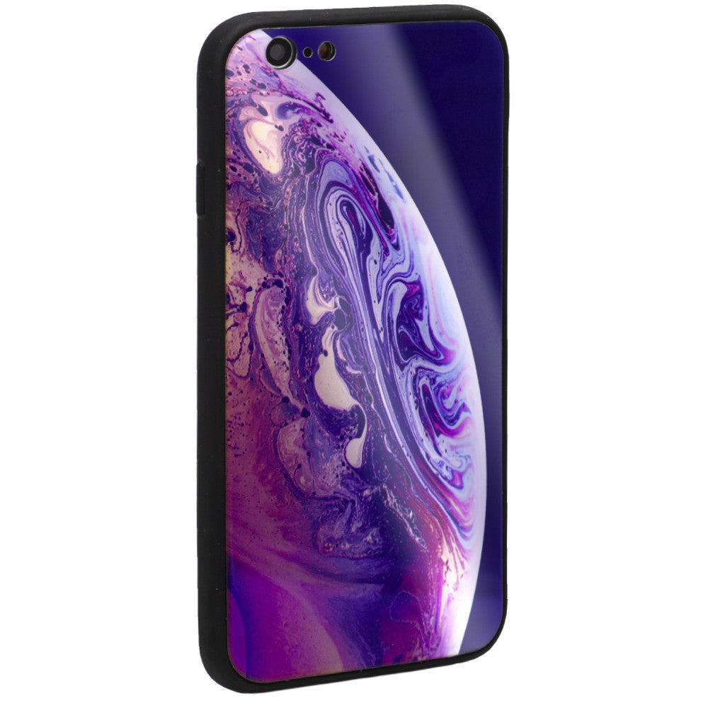 Planet TPU Case Xiaomi Redmi Note 6 ; Note 6 Pro 