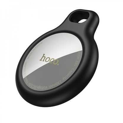 Брелок-антипотеря — Hoco E91 (4PCS)