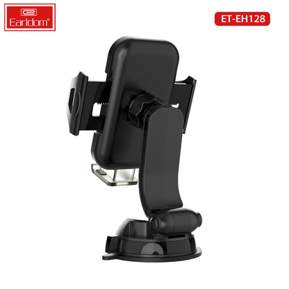 Автотримач розсувний на присосці Earldom ET-EH128
