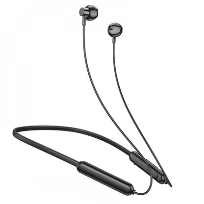 Bluetooth Earphones Hoco ES67