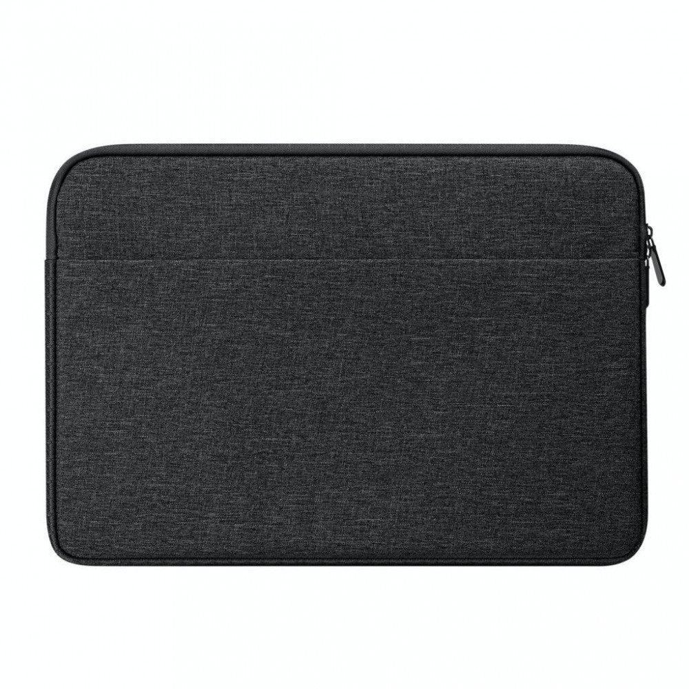 Сумка 15.5'' (16'') — LBDB Series Horizontal Sleeve Laptop  — Black