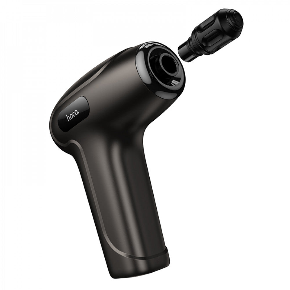 Массажер Hoco HP51