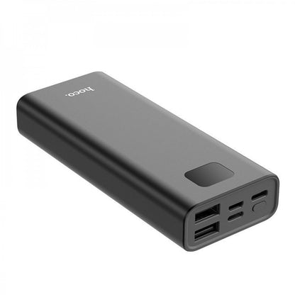 Power Bank 10000 mAh — Hoco J46