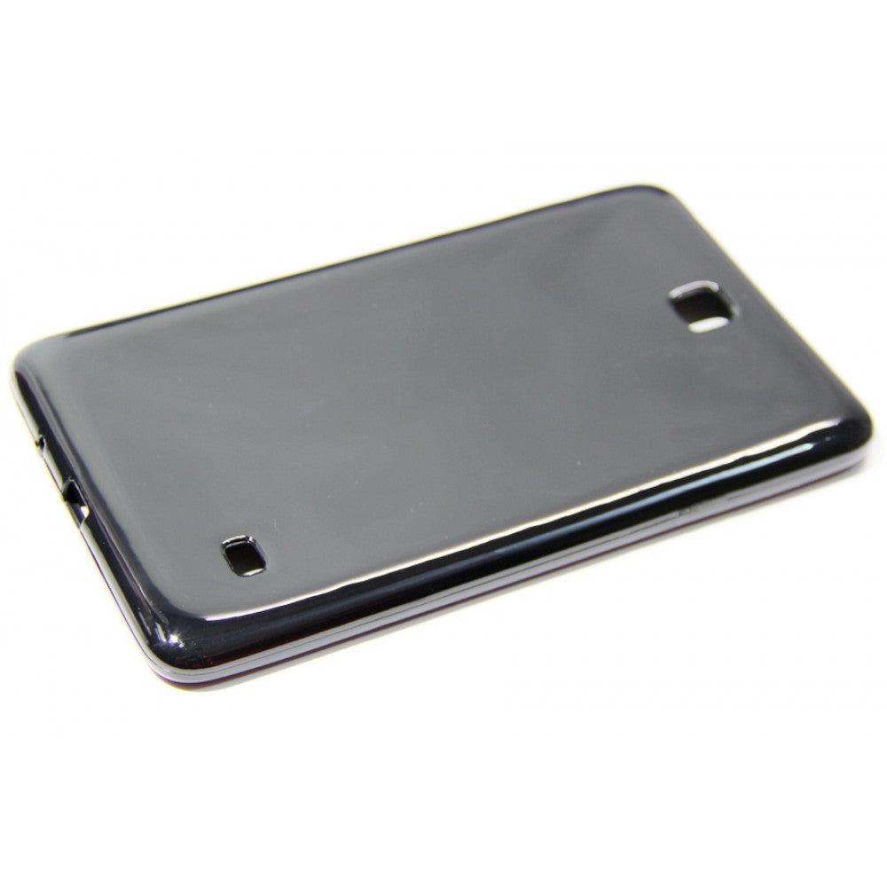 Tablet TPU Case Samsung Tab A 9.7 (T550 ; T555)