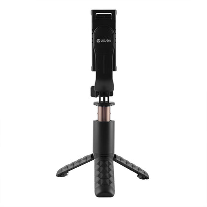 Monopod Tripod | 0.65m | - Veron VMT-10 | Button Bluetooth |