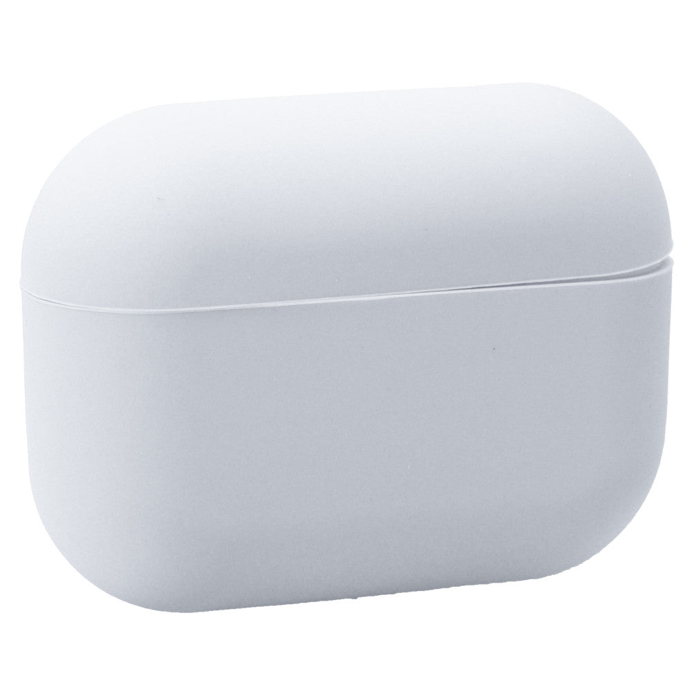 Airpods Pro Case Silicone 