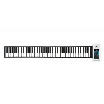 Smart Portable Piano 61 key