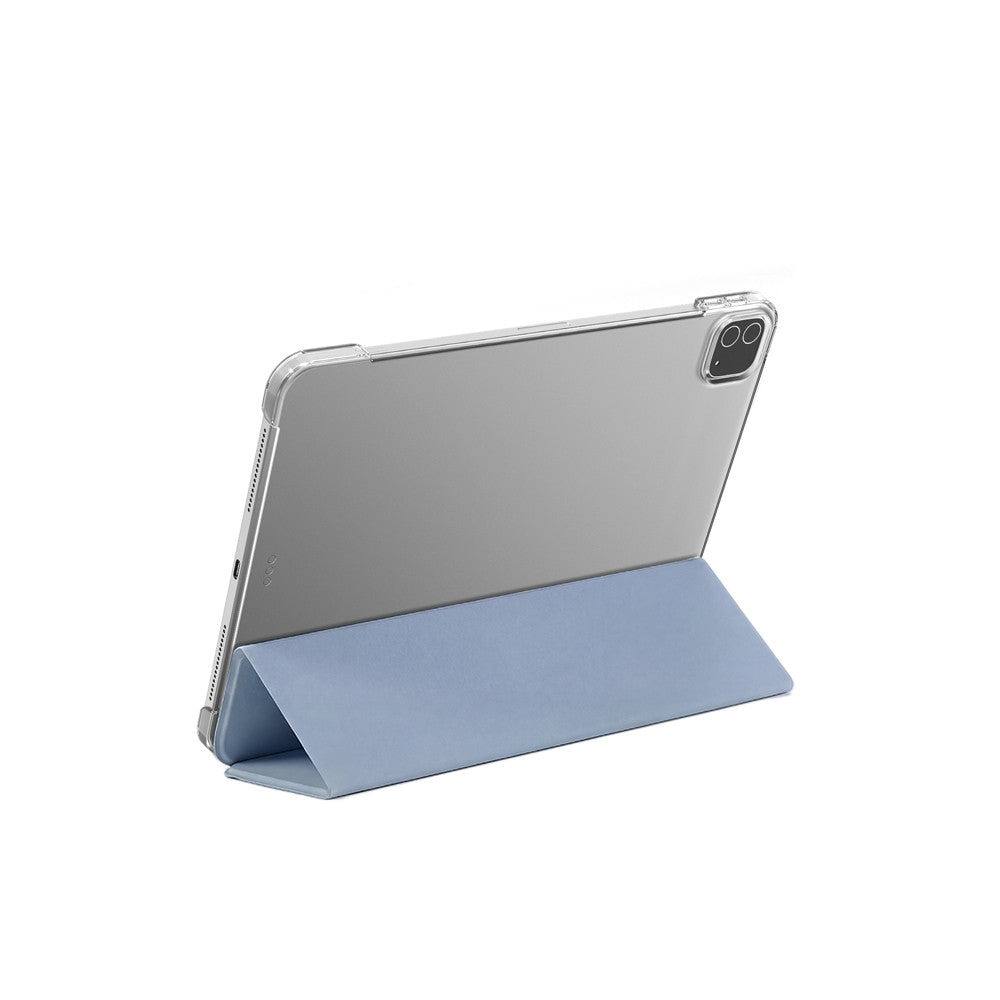 WiWU Classic Pro Protective Case — iPad 10.2"; 10.5" GF-005  — Black