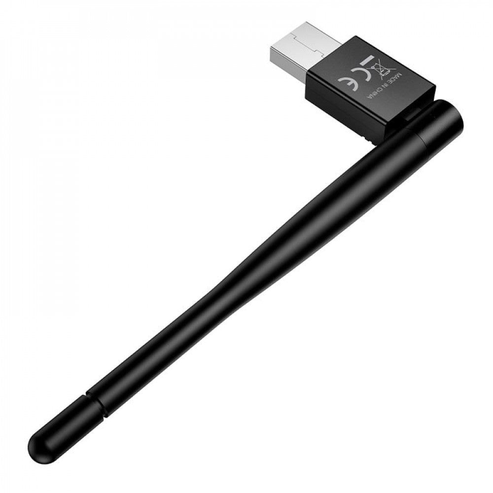 USB WiFi Wireless Adapter — Hoco HI37